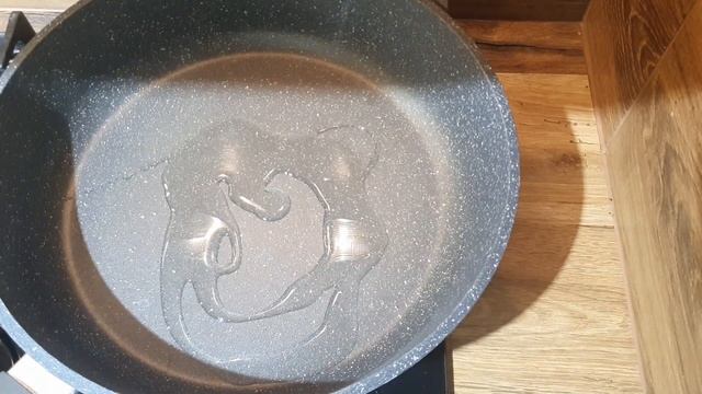 Кулинарные Тайны