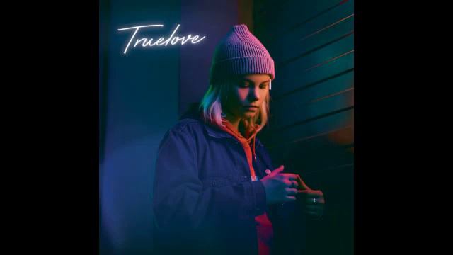 Лиза Смол - Испытание смотреть онлайн