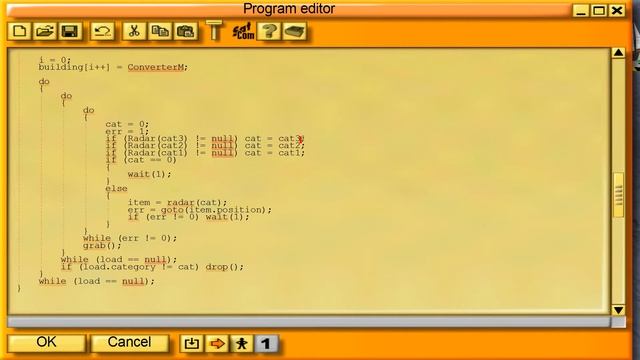 Ceebot4 #22 - Арена смотреть онлайн
