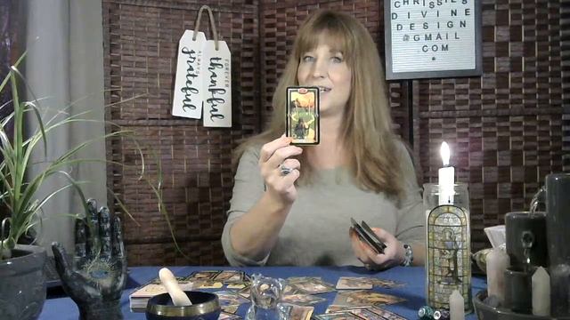 Selena Gomez and future spouse tarot reading for Nov 2022 Spirit has a message смотреть онлайн