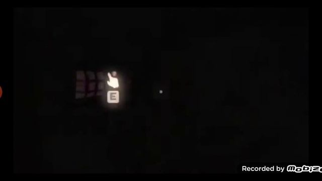 обновление в роблокс дорс 2 этаж смотреть онлайн