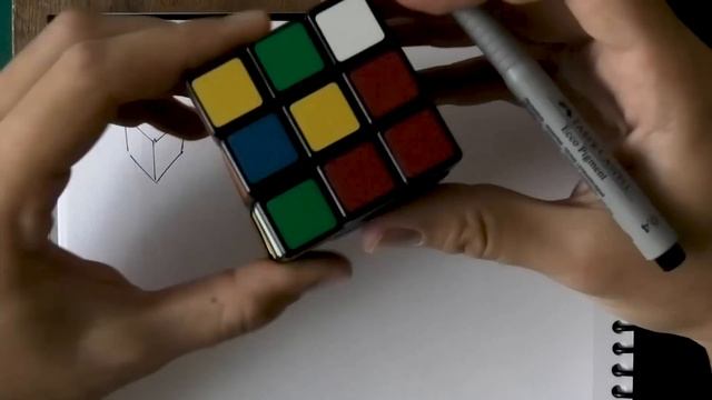 This Drawing Exercise is the building block for ANYTHING! ✏️ смотреть онлайн