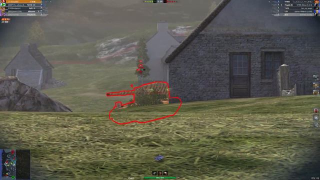 Все ДЕТАЛИ Новогоднего ИВЕНТА! Новые танки и ШАРЫ / Wot Blitz смотреть онлайн