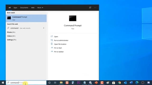 How To Fix Windows Update Error 0x80070490 on Windows 10 смотреть онлайн
