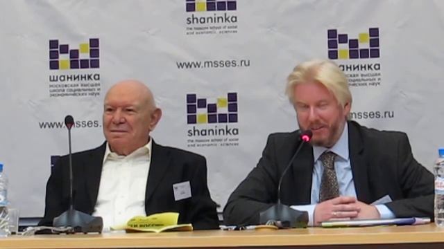 "Пути России" 27 марта 2015 "Puti Rossii"" Part 2 смотреть онлайн