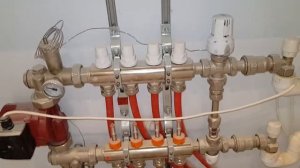 Продаётся дом в городе домодедово микрорайон востряково