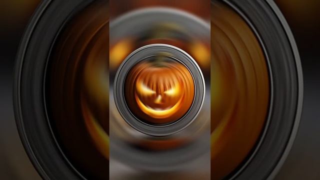 Эпическая монета с праздника Хэллоуин. Шедеврум нейросеть Яндекса рисует. #шедеврум смотреть онлайн