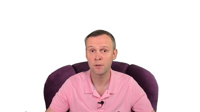 Как преодолеть стресс на новой работе? Как освоиться на новой работе без лишнего стресса? смотреть онлайн