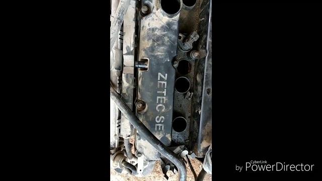 Как выбрать б/у двигатель и не облажаться? смотреть онлайн