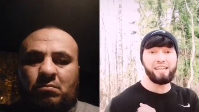 худо урсин бунака отани смотреть онлайн