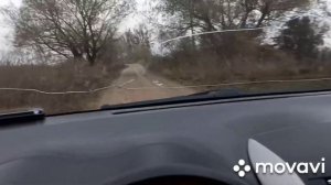 РАСХОД БЕНЗИНА НА ТОЙОТЕ КОРОЛЛЕ ОТ 100 КМ.Ч ДО 120 КМ.Ч