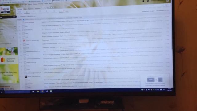 Негодование и обзор Iphone 5