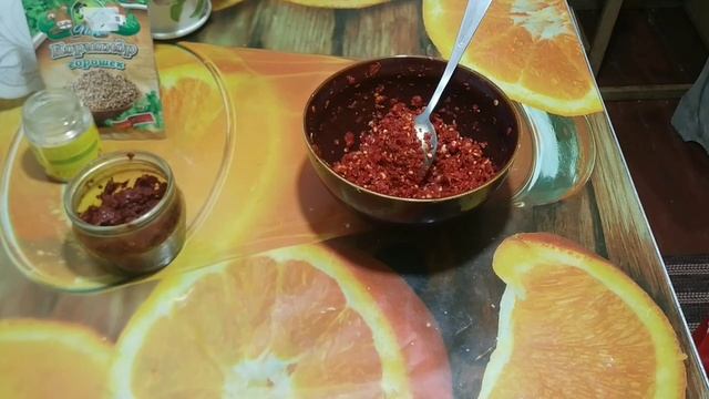 Секреты Творческой Самореализации