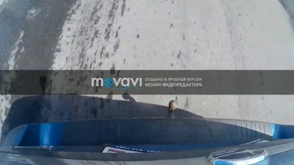 Subaru exhaust sound