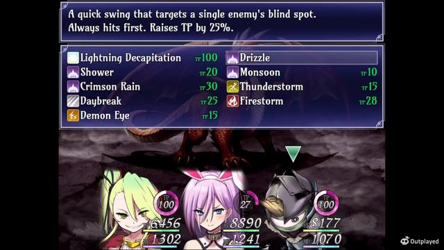 Demons Roots NG+ Chapter 2 Victory And Defeat  All Secrets | Chests Pt2