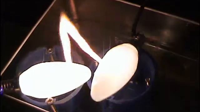 пушпул + 2йной твс смотреть онлайн