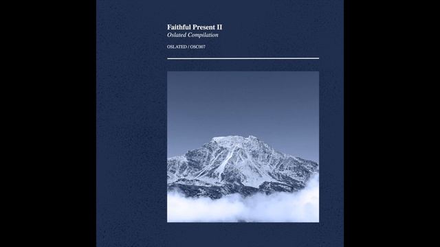 ????????: Toki Fuko - Shaped [OSC007] смотреть онлайн