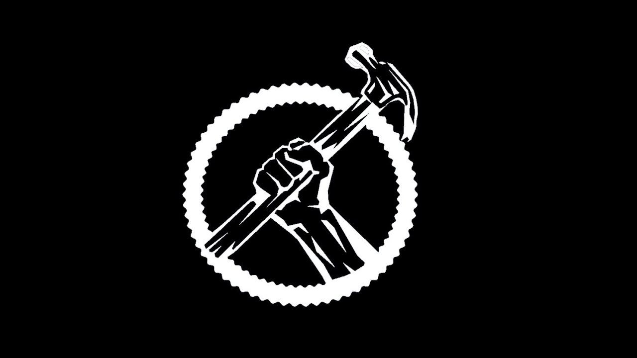 LIVE. Новости с производства смотреть онлайн