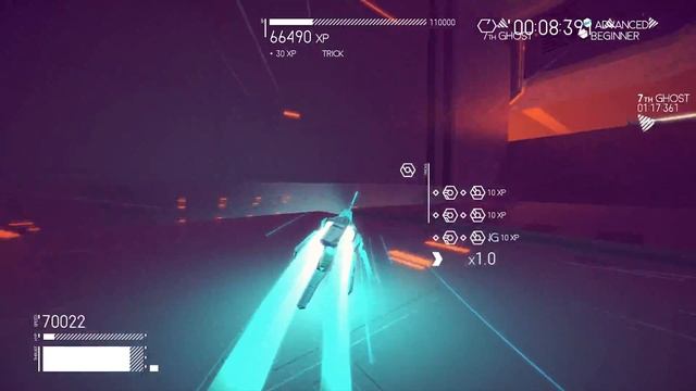 Lightfield Hyper Edition Review смотреть онлайн