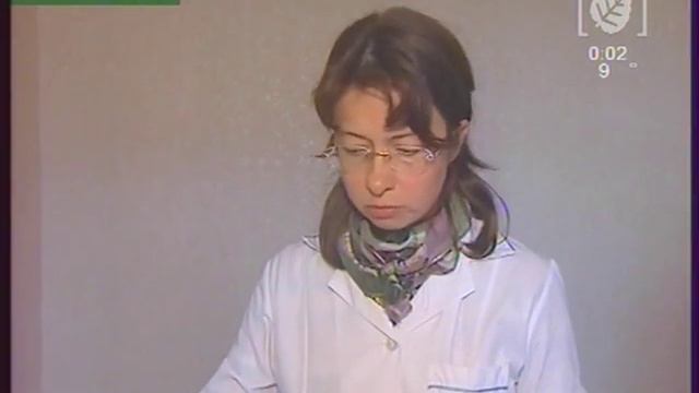 Формальдегид в микрорайоне ''Усольский-2'' смотреть онлайн