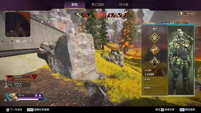 AEXXXXXXp смотреть онлайн