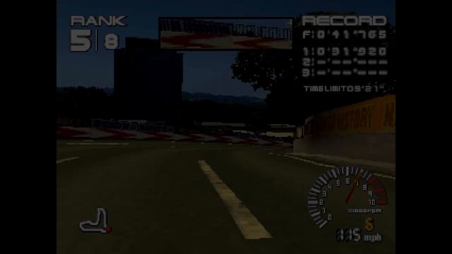 5 graphically impressive PS1 games feat The Golden Bolt - minimme смотреть онлайн