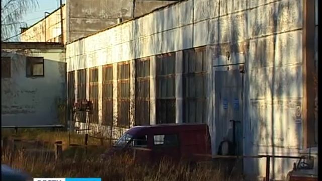 В Петрозаводске судят «Чистобел» смотреть онлайн