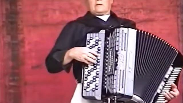BORIS NOWOSAD -2002 DAUPHIN STREET DANCE - PART 03