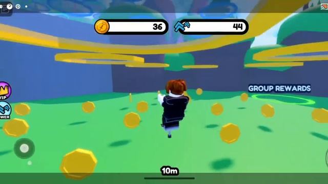 All *Secret* [ NEW ] Pogo Simulator Codes | Codes for [ NEW ] Pogo Simulator Roblox 2023 смотреть онлайн
