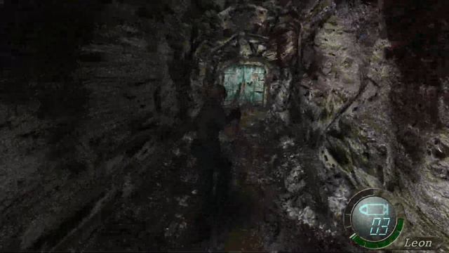 PREPARE TO DIE MOD Resident Evil 4 parte 52 PASILLO DE LA MUERTE смотреть онлайн