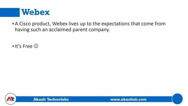 "Online E-Learning Platform " Webinar смотреть онлайн