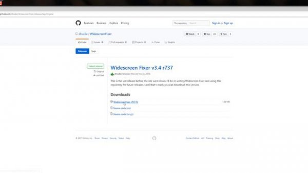 Dark Souls | Ultrawide 21:9 Fix Tutorial
