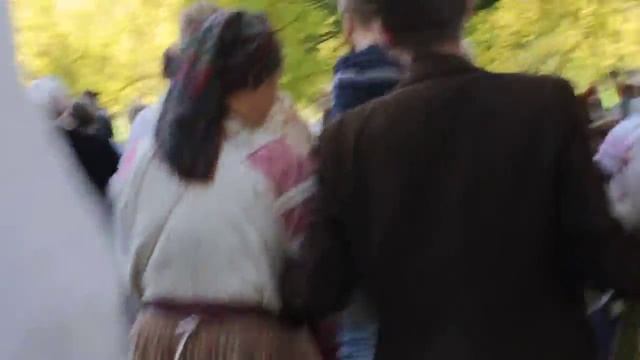 Гапак смотреть онлайн