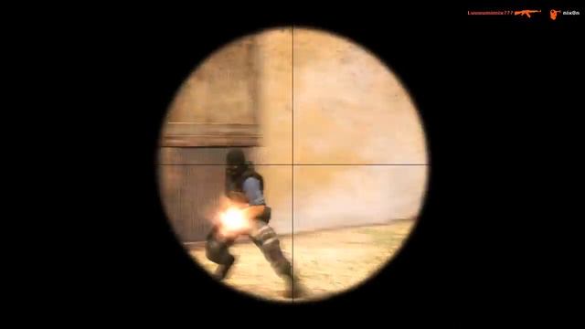 CSS | Mix Clip #1 - edited by lawson смотреть онлайн