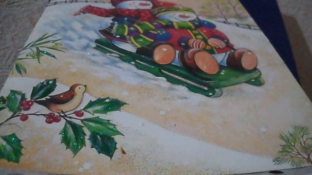 Солнечный остров: ты или я(Все очень просто сказки обман, солнечный остров скрылся в туман(наброски смотреть онлайн