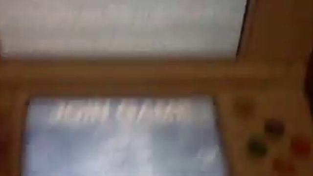 Cloning On Internet Isz!!