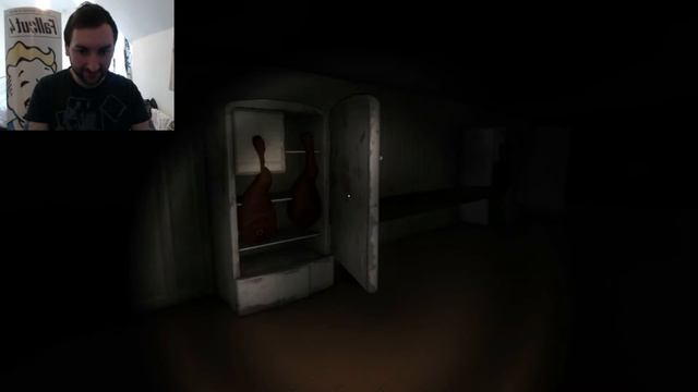 Fall Of The Titanic | Sinking Simulator смотреть онлайн