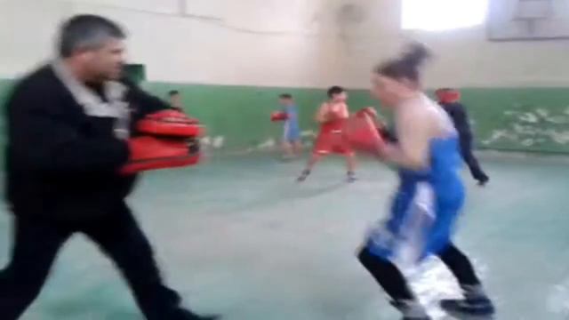 алёна даст смотреть онлайн