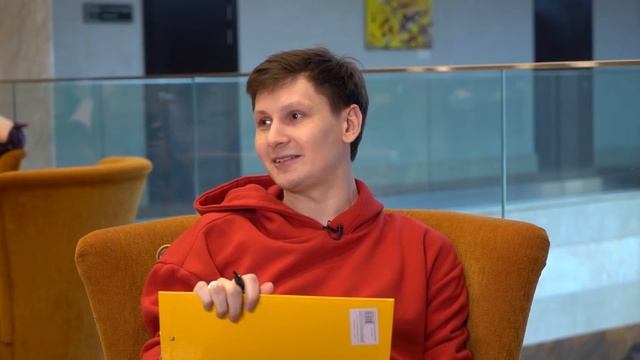 Джакирос: GodHunt и Dendi. Выпуск 2 @ EPICENTER XL смотреть онлайн