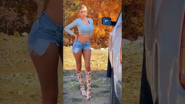 Сексуальная девушка смотреть онлайн