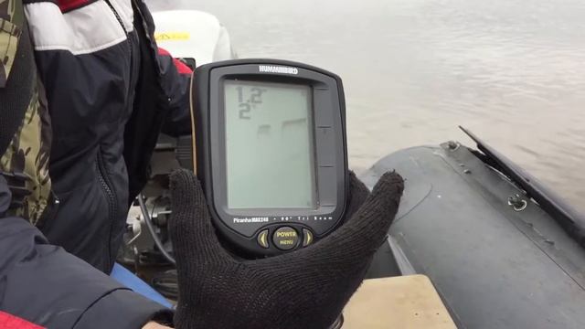 Лодка надувная с мотором honda 20 смотреть онлайн