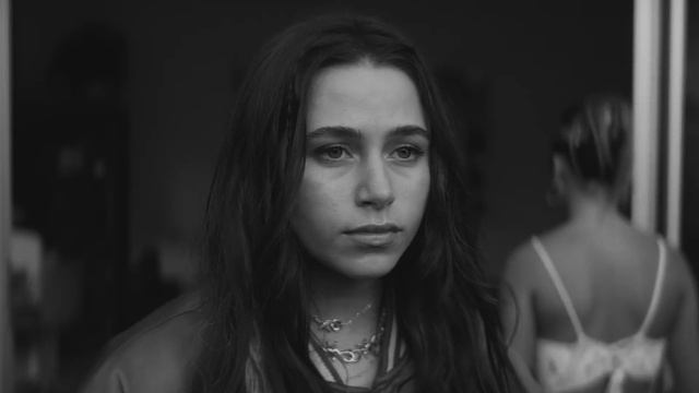 summer and bax | can i be him {surviving summer} смотреть онлайн