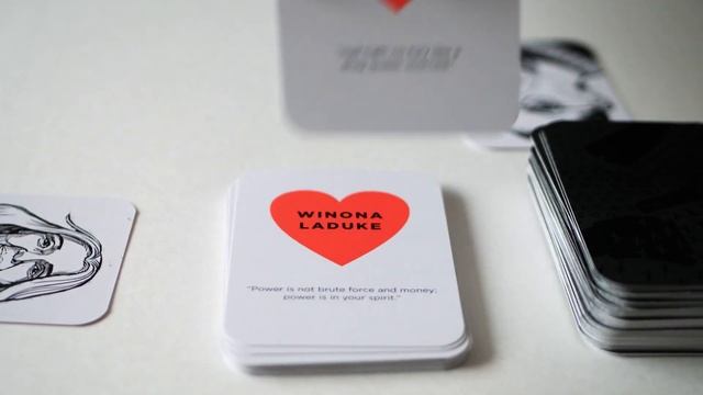Nasty Woman Game: How To Play смотреть онлайн