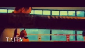 Баха 84 витя Ак47 салом алекум.