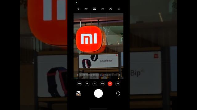 Xiaomi 13 Pro смотреть онлайн