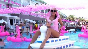 Corendon Playa Kemer