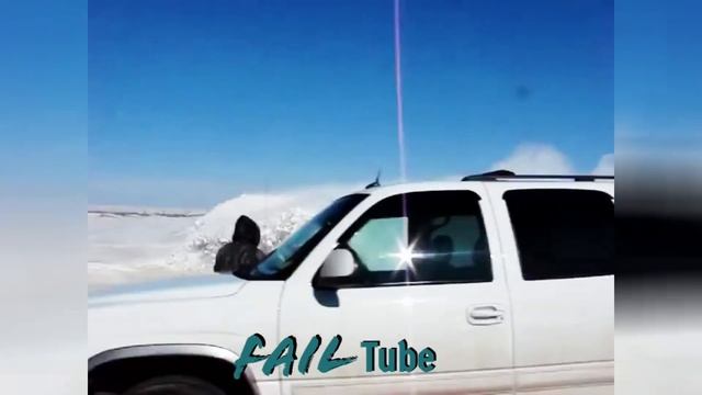 Top Awesome TRAIN & SNOW ! Amazing Powerful Trains Snow Plow Compilation