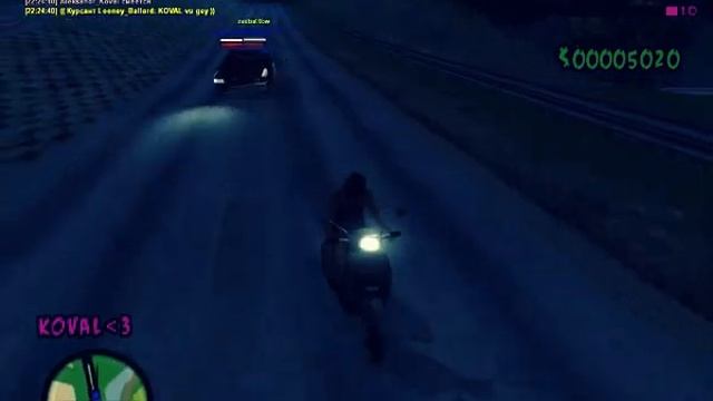 Баг ТП United Rp смотреть онлайн