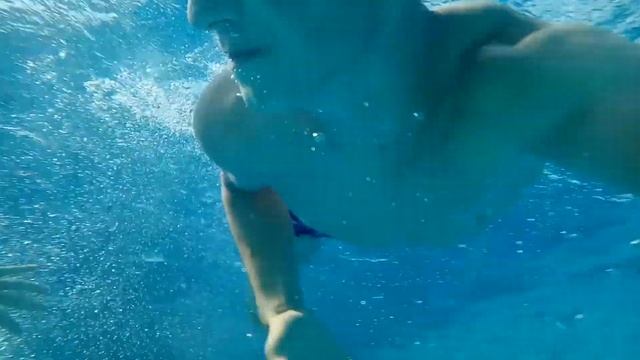 АКВАПАРК где ВЛАД А4 снимал 24 ЧАСА. ПЕРВЫЙ ВЛОГ!!! смотреть онлайн