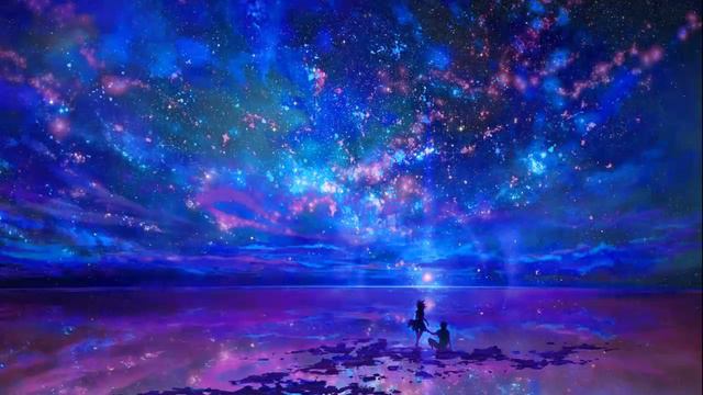 Почему так много каналов ченнелинга Санат Кумара смотреть онлайн